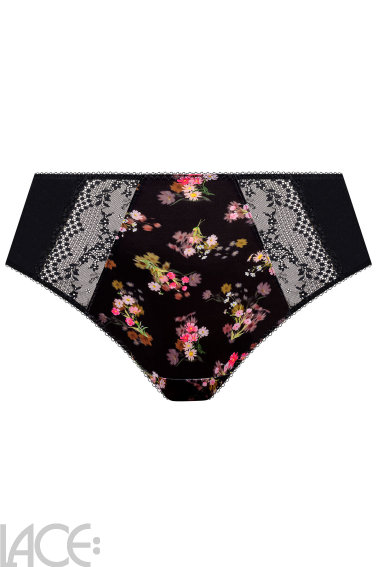 Elomi - Lucie Tailleslip - High leg
