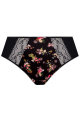 Elomi - Lucie Tailleslip - High leg Elomi - Lucie Tailleslip - High leg