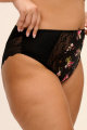 Elomi - Lucie Tailleslip - High leg Elomi - Lucie Tailleslip - High leg