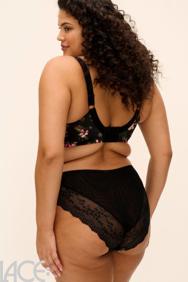 Elomi - Lucie Tailleslip - High leg