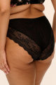 Elomi - Lucie Tailleslip - High leg Elomi - Lucie Tailleslip - High leg