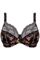 Elomi - Lucie Decolleté Beha I-M cup Elomi - Lucie Decolleté Beha I-M cup