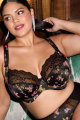 Elomi - Lucie Decolleté Beha I-M cup Elomi - Lucie Decolleté Beha I-M cup
