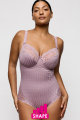 PrimaDonna Lingerie - Madison Body D-F cup PrimaDonna Lingerie - Madison Body D-F cup