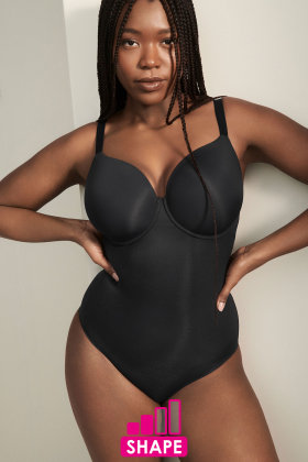 PrimaDonna Lingerie - Figuras Body D-F cup PrimaDonna Lingerie - Figuras Body D-F cup