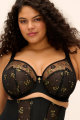Elomi - Lyriana Beha H-O cup Elomi - Lyriana Beha H-O cup