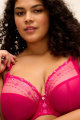 Elomi - Matilda Decolleté Beha G-O cup Elomi - Matilda Decolleté Beha G-O cup