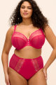 Elomi - Matilda Decolleté Beha G-O cup Elomi - Matilda Decolleté Beha G-O cup