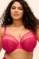 Elomi - Matilda Decolleté Beha G-O cup Elomi - Matilda Decolleté Beha G-O cup