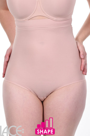 PrimaDonna Lingerie - Figuras Shape Panty