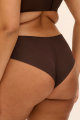 Elomi - Matilda Brazilian String