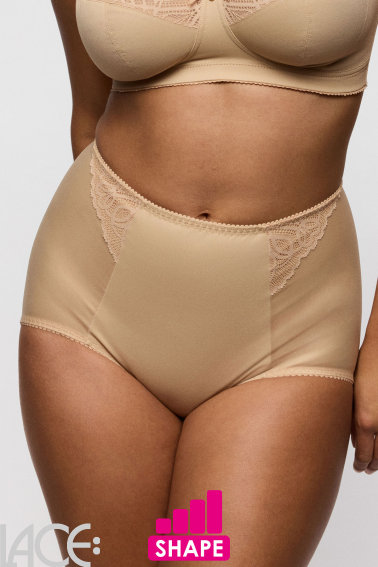 PrimaDonna Lingerie - Salerno Shape panty