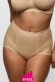 PrimaDonna Lingerie - Salerno Shape panty PrimaDonna Lingerie - Salerno Shape panty