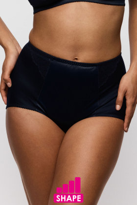PrimaDonna Lingerie - Salerno Shape panty