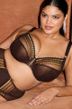 Elomi - Matilda Decolleté Beha G-O cup Elomi - Matilda Decolleté Beha G-O cup