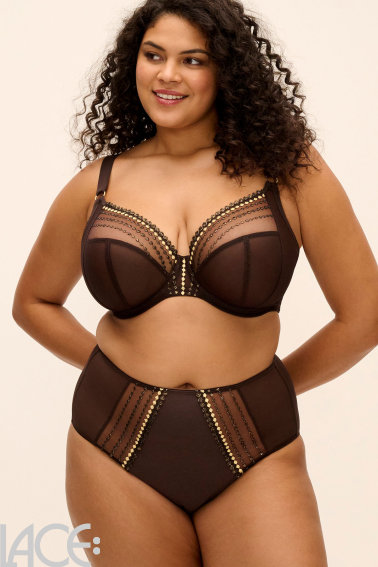 Elomi - Matilda Decolleté Beha G-O cup