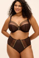 Elomi - Matilda Decolleté Beha G-O cup Elomi - Matilda Decolleté Beha G-O cup