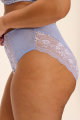 Elomi - Morgan Tailleslip - High leg Elomi - Morgan Tailleslip - High leg