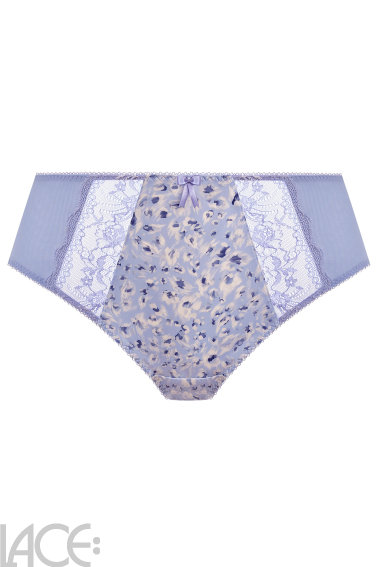 Elomi - Morgan Tailleslip - High leg