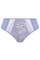 Elomi - Morgan Tailleslip - High leg Elomi - Morgan Tailleslip - High leg