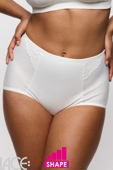PrimaDonna Lingerie - Salerno Shape panty
