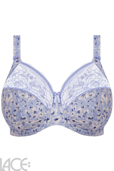 Elomi - Morgan Beha I-M cup
