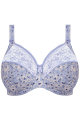 Elomi - Morgan Beha I-M cup