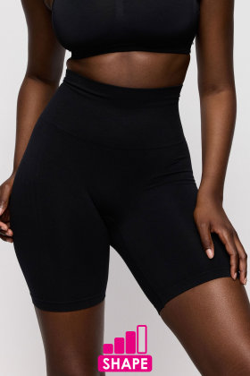 PrimaDonna Lingerie - Nudda Shape panty lang PrimaDonna Lingerie - Nudda Shape panty lang