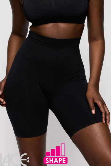 PrimaDonna Lingerie - Nudda Shape panty lang