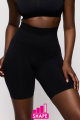 PrimaDonna Lingerie - Nudda Shape panty lang PrimaDonna Lingerie - Nudda Shape panty lang