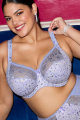 Elomi - Morgan Beha I-M cup Elomi - Morgan Beha I-M cup