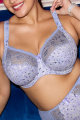 Elomi - Morgan Beha I-M cup
