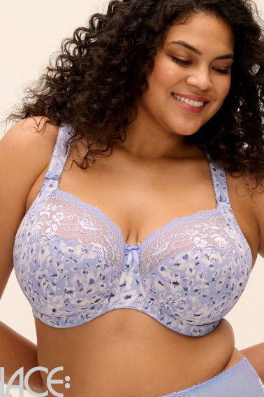 Elomi - Morgan Beha I-M cup