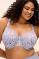 Elomi - Morgan Beha I-M cup Elomi - Morgan Beha I-M cup