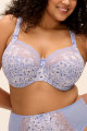 Elomi - Morgan Beha I-M cup