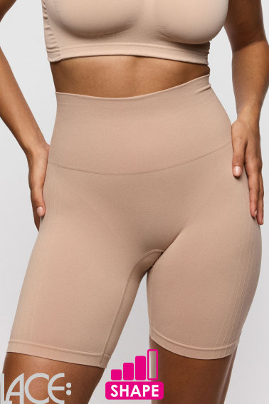 PrimaDonna Lingerie - Nudda Shape panty lang