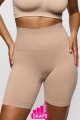PrimaDonna Lingerie - Nudda Shape panty lang PrimaDonna Lingerie - Nudda Shape panty lang