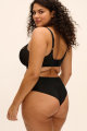 Elomi - Matilda Brazilian String