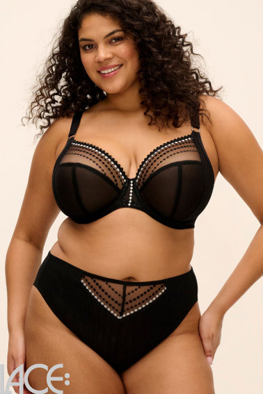 Elomi - Matilda Brazilian String