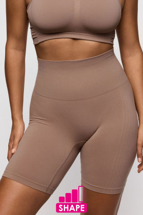 PrimaDonna Lingerie - Nudda Shape panty lang PrimaDonna Lingerie - Nudda Shape panty lang
