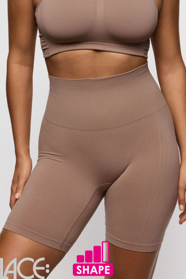 PrimaDonna Lingerie - Nudda Shape panty lang