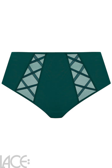 Elomi - Sachi Tailleslip