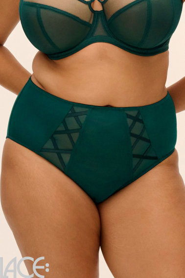 Elomi - Sachi Tailleslip