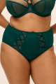 Elomi - Sachi Tailleslip Elomi - Sachi Tailleslip