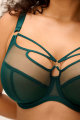 Elomi - Sachi Decolleté Beha G-M cup Elomi - Sachi Decolleté Beha G-M cup