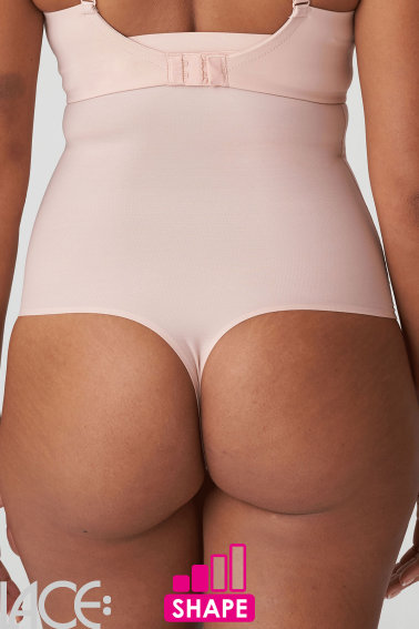 PrimaDonna Lingerie - Figuras Shape panty - String
