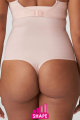 PrimaDonna Lingerie - Figuras Shape panty - String PrimaDonna Lingerie - Figuras Shape panty - String