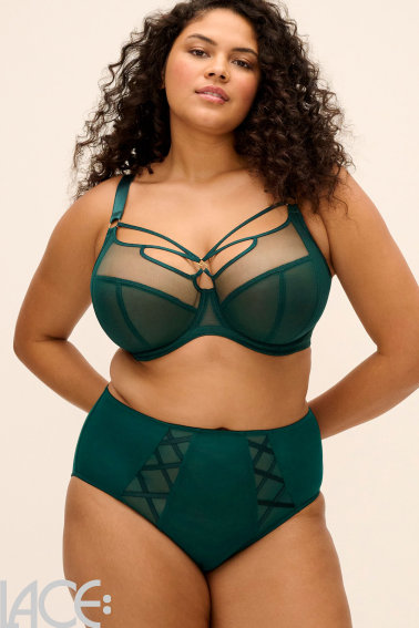 Elomi - Sachi Decolleté Beha G-M cup