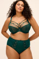 Elomi - Sachi Decolleté Beha G-M cup Elomi - Sachi Decolleté Beha G-M cup