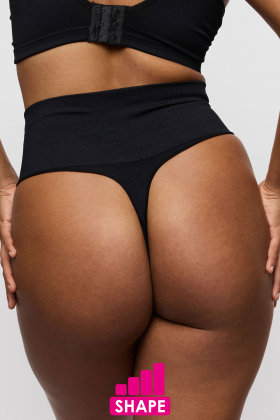 PrimaDonna Lingerie - Nudda Shape panty - String